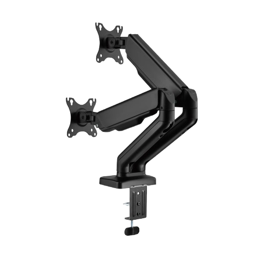 Cybot Monitor Arm 3