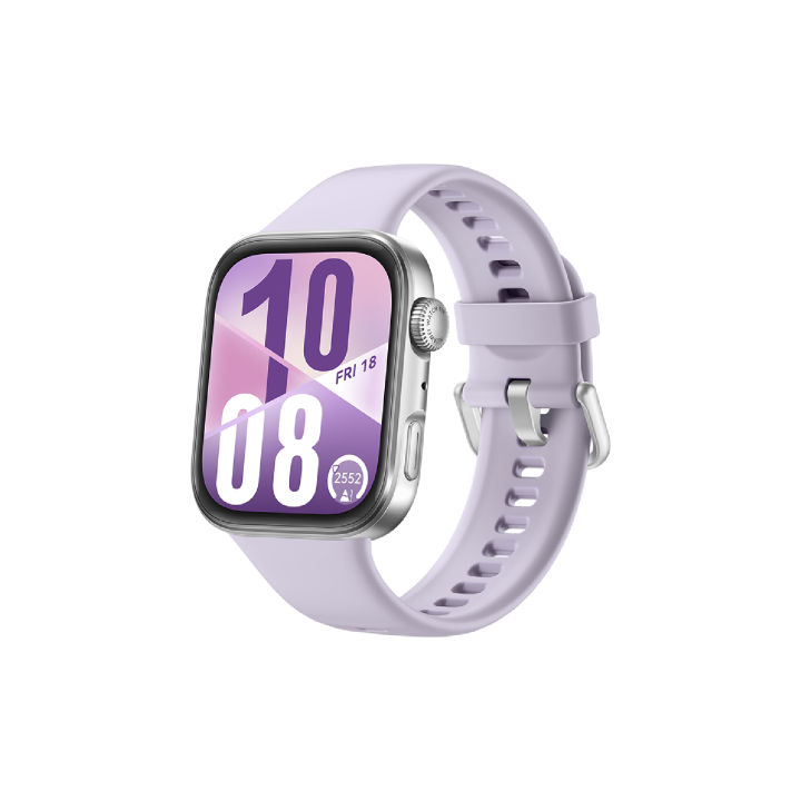 Watch Fit 4 3