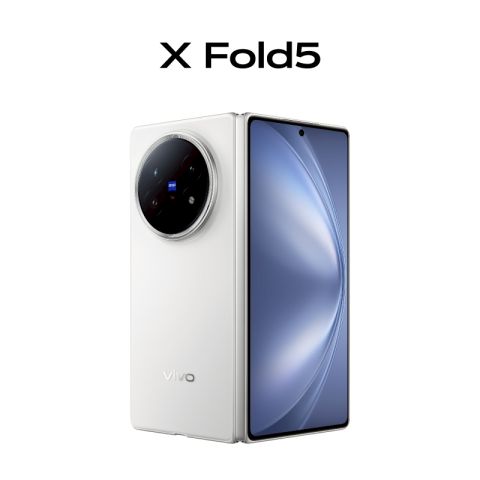 X Fold5 16+512GB 2