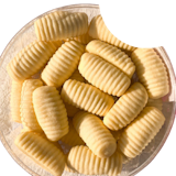10 พายสับปะรด ยี่ห้อไหนอร่อย ปี 2026 หอมเนย เปรี้ยวอมหวานอย่างลงตัว 2