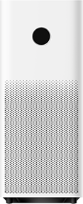 7 เครื่องฟอกอากาศ Xiaomi รุ่นไหนดี ปี 2026 กรองฝุ่น PM 2.5 4