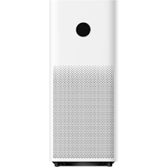 เครื่องฟอกอากาศ Smart Air Purifier 4 Pro