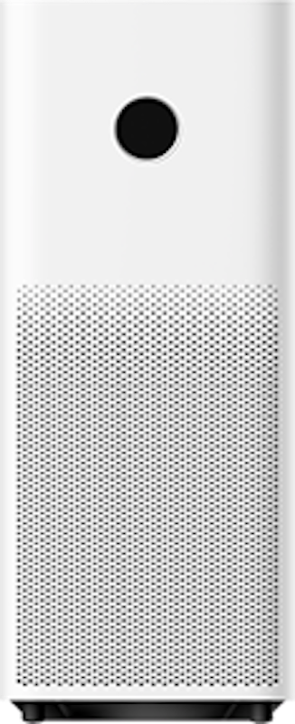 เครื่องฟอกอากาศ Smart Air Purifier 4 Pro 1
