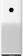 Xiaomi เครื่องฟอกอากาศ Smart Air Purifier 4 Pro 1