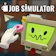 Owlchemy Labs Job Simulator 1