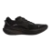 Puma Running Deviate Nitro 3 1