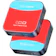 Acasis Type-c Capture Card & Docking Station 2-In-1 1