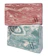 WellBuddy WellBuddy Yoga Block 1