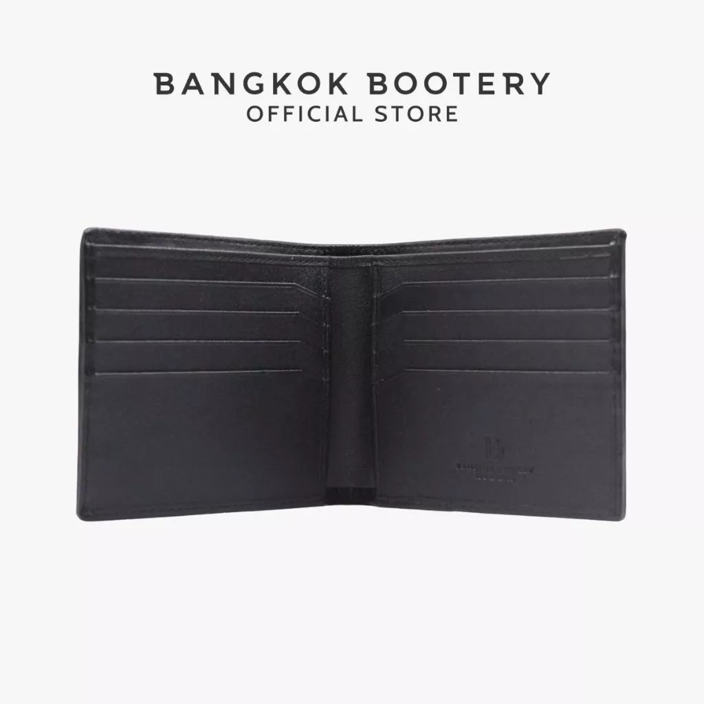 กระเป๋าสตางค์ รุ่น Wallet with Card 2