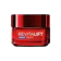 L'OREAL PARIS Revitalift Night Cream ครีมลดริ้วรอยสำหรับกลางคืน 1