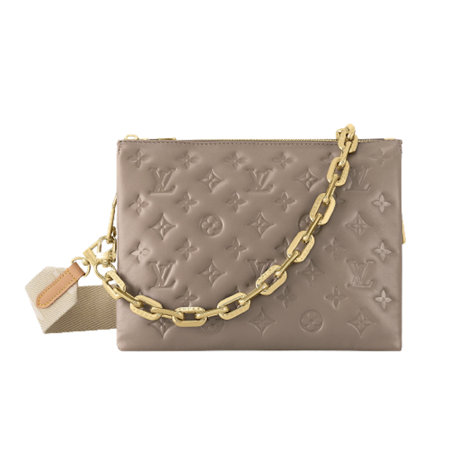 รุ่น Coussin PM 2