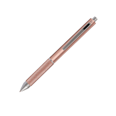 ปากกาลูกลื่น 4 ระบบ รุ่น Multipen 4in1