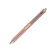 Online Pen ปากกาลูกลื่น 4 ระบบ รุ่น Multipen 4in1 1