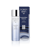 10 อันดับ Ocean Skin ตัวไหนดี ปี 2026 รวมน้ำตบ ครีม Sleeping Mask 5