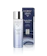 Ocean Skin ผลิตภัณฑ์ Ocean Skin Double Effect Essence 1