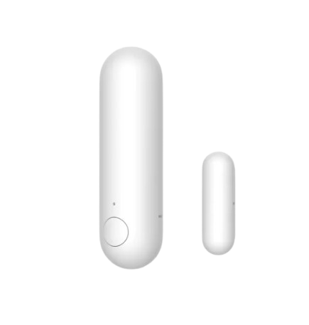 สัญญาณกันขโมย Door and Window Sensor P2 1