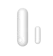 Aqara สัญญาณกันขโมย Door and Window Sensor P2 1
