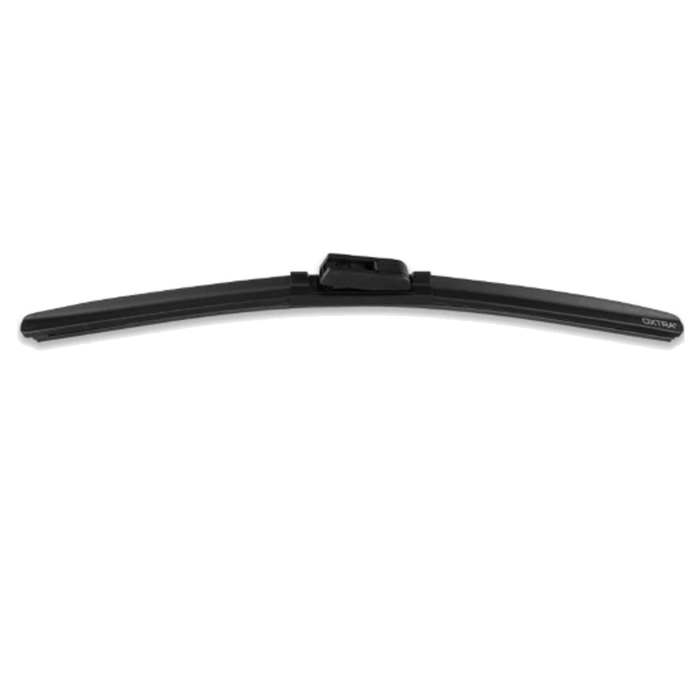ที่ปัดน้ำฝน Hydrophobic Toyota Hilux Revo Single Cab 1