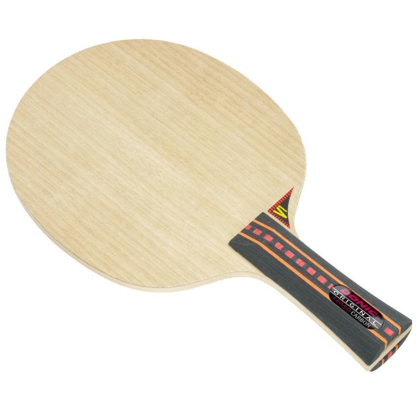 Original Senso Carbon 1