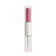 SRICHAND Juicy Syrup Duo Lasting Lip 1
