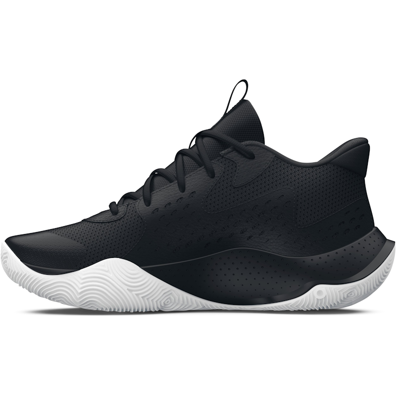 Unisex UA Jet '23 2