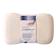 FN CHERISH TEMPSoft Baby Pillow 1