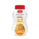 Imperial Butter Pancake Shake 1
