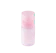 Cathy Doll x Maeng เซตติ้งสเปรย์ Fix and Fill Setting Spray 1