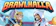 Ubisoft เกมต่อสู้ น่าเล่น Brawlhalla 1