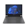 HP โน้ตบุ๊ก HP รุ่น Victus Gaming Laptop 15-fb0054AX 1