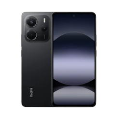 Redmi Note 14 8+256GB