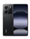 Xiaomi Redmi Note 14 8+256GB 1