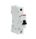 ABB เบรกเกอร์ลูกย่อย Miniature Circuit Breaker 1