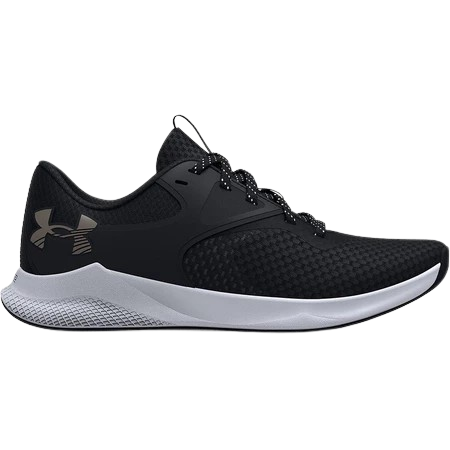 UA Women's Charged Aurora 2 Training Shoes 1