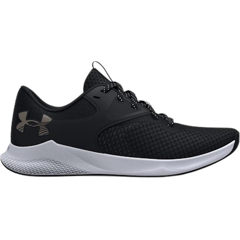 UA Women's Charged Aurora 2 Training Shoes 1