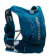 NATHAN VaporAir Lite 4L 1