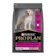 Purina Pro Plan Dog อาหารสุนัข สูตร Sensitive Skin and Stomach 1
