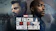 MARVEL ซีรีส์ Disney Plus The Falcon And The Winter Soldier 1