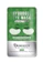 DERMEDY มาสก์ใต้ตา Hydrogel Eye Mask สูตร WRINKLE-FREE 1