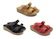Cania CW42171 1