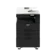 Sharp BP-21M22 เครื่องถ่ายเอกสารมัลติฟังก์ชั่นขาว-ดำ 1