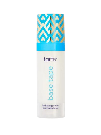 Base Tape Hydrating Primer 1
