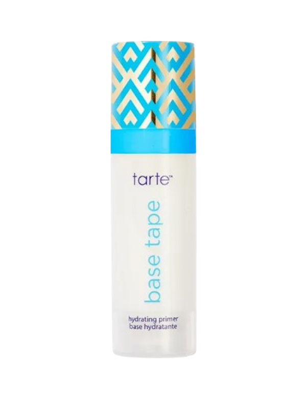 Base Tape Hydrating Primer 1