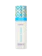 Tarte Base Tape Hydrating Primer 1