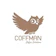 Coffman คอร์สเรียนชงกาแฟ 1