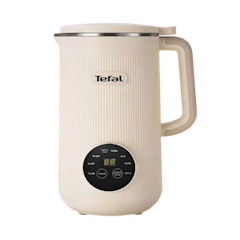 เครื่องทำน้ำเต้าหู้ Soy Milk Maker