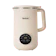 Tefal เครื่องทำน้ำเต้าหู้ Soy Milk Maker 1