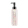 THE FACE SHOP The Face Shop Rice Water Bright Light Facial Cleansing Oil 1