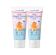 DAGOKIDS ครีมบำรุงและดูแลผิวใต้ผ้าอ้อม Baby Diaper Cream 1