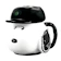 Starbucks Peanuts Joe Kind Snoopy With Cap Mug 1